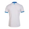 Original Fußballtrikot Honduras Heimtrikot 2023 Für Herren